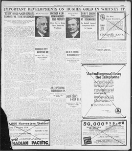 The Sudbury Star_1925_08_26_5.pdf